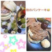 ヒメ日記 2025/10/04 19:38 投稿 みく 小岩人妻花壇