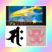 ヒメ日記 2025/10/05 14:23 投稿 みく 小岩人妻花壇