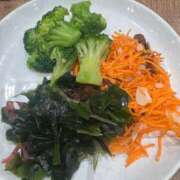 ヒメ日記 2025/10/06 18:16 投稿 みく 小岩人妻花壇