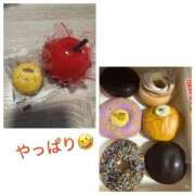 ヒメ日記 2025/10/06 18:33 投稿 みく 小岩人妻花壇