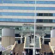 ヒメ日記 2025/10/07 11:00 投稿 みく 小岩人妻花壇