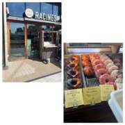 ヒメ日記 2025/10/08 12:03 投稿 みく 小岩人妻花壇