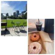 ヒメ日記 2025/10/08 13:30 投稿 みく 小岩人妻花壇