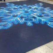 ヒメ日記 2025/10/08 13:42 投稿 みく 小岩人妻花壇