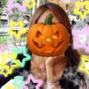 ヒメ日記 2025/10/09 09:42 投稿 みく 小岩人妻花壇