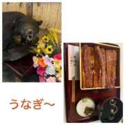 ヒメ日記 2025/10/11 13:37 投稿 みく 小岩人妻花壇