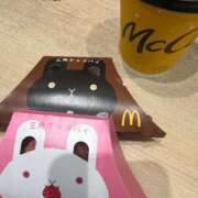 ヒメ日記 2025/10/14 16:05 投稿 みく 小岩人妻花壇