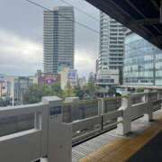 ヒメ日記 2025/10/15 11:37 投稿 みく 小岩人妻花壇