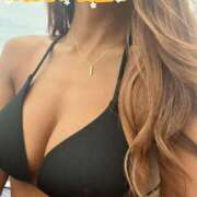 ヒメ日記 2025/10/16 13:22 投稿 みく 小岩人妻花壇