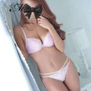 ヒメ日記 2025/10/18 11:36 投稿 みく 小岩人妻花壇