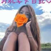 ヒメ日記 2025/10/19 18:00 投稿 みく 小岩人妻花壇