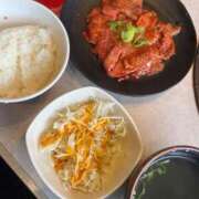 ヒメ日記 2025/10/20 15:55 投稿 みく 小岩人妻花壇