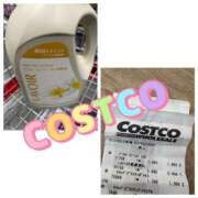 ヒメ日記 2025/10/20 16:01 投稿 みく 小岩人妻花壇