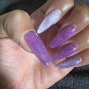 ヒメ日記 2025/10/21 18:02 投稿 みく 小岩人妻花壇