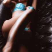 ヒメ日記 2025/10/22 19:09 投稿 みく 小岩人妻花壇