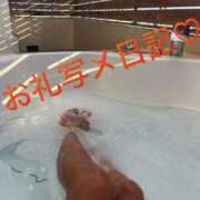 ヒメ日記 2025/10/23 17:42 投稿 みく 小岩人妻花壇