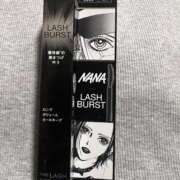 ヒメ日記 2025/10/25 14:23 投稿 みく 小岩人妻花壇