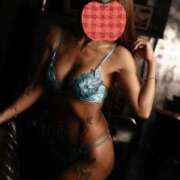 ヒメ日記 2025/10/26 09:04 投稿 みく 小岩人妻花壇