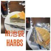 ヒメ日記 2025/10/27 14:03 投稿 みく 小岩人妻花壇