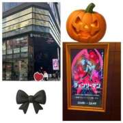 ヒメ日記 2025/10/27 17:31 投稿 みく 小岩人妻花壇