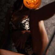 ヒメ日記 2025/10/28 08:41 投稿 みく 小岩人妻花壇