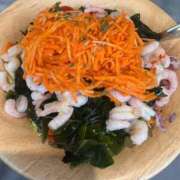 ヒメ日記 2025/11/01 15:00 投稿 みく 小岩人妻花壇