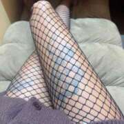 ヒメ日記 2025/11/01 17:27 投稿 みく 小岩人妻花壇