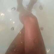 ヒメ日記 2025/11/03 14:52 投稿 みく 小岩人妻花壇