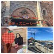 ヒメ日記 2025/11/04 11:53 投稿 みく 小岩人妻花壇