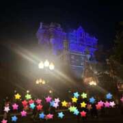 ヒメ日記 2025/11/04 23:27 投稿 みく 小岩人妻花壇