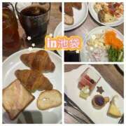 ヒメ日記 2025/11/05 13:38 投稿 みく 小岩人妻花壇