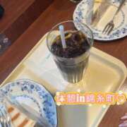 ヒメ日記 2025/11/07 16:05 投稿 みく 小岩人妻花壇