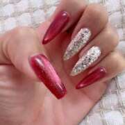 ヒメ日記 2025/11/09 12:31 投稿 みく 小岩人妻花壇