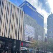 ヒメ日記 2025/11/12 10:41 投稿 みく 小岩人妻花壇