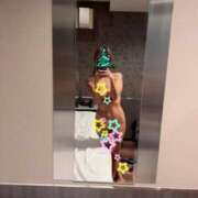 ヒメ日記 2025/11/12 17:23 投稿 みく 小岩人妻花壇