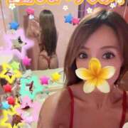 ヒメ日記 2025/11/13 11:32 投稿 みく 小岩人妻花壇