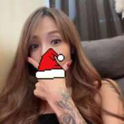 ヒメ日記 2025/11/14 13:58 投稿 みく 小岩人妻花壇