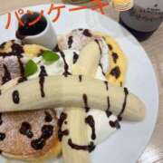 ヒメ日記 2025/11/15 17:20 投稿 みく 小岩人妻花壇