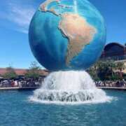 ヒメ日記 2025/11/16 18:50 投稿 みく 小岩人妻花壇