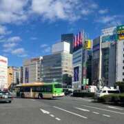 ヒメ日記 2025/11/19 11:46 投稿 みく 小岩人妻花壇