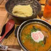 ヒメ日記 2025/11/19 12:07 投稿 みく 小岩人妻花壇