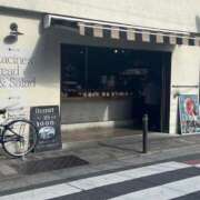 ヒメ日記 2025/11/19 12:32 投稿 みく 小岩人妻花壇