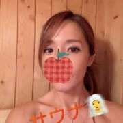 ヒメ日記 2025/11/21 16:50 投稿 みく 小岩人妻花壇