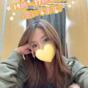 ヒメ日記 2025/11/23 10:33 投稿 みく 小岩人妻花壇