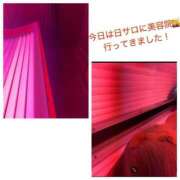 ヒメ日記 2025/11/25 20:58 投稿 みく 小岩人妻花壇