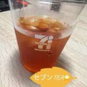 ヒメ日記 2025/11/26 20:01 投稿 みく 小岩人妻花壇