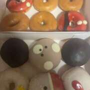 ヒメ日記 2025/11/28 15:42 投稿 みく 小岩人妻花壇