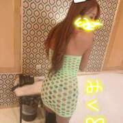 ヒメ日記 2025/11/28 22:28 投稿 みく 小岩人妻花壇