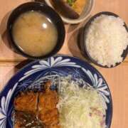 ヒメ日記 2025/11/29 18:31 投稿 みく 小岩人妻花壇