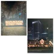 ヒメ日記 2025/11/29 21:42 投稿 みく 小岩人妻花壇